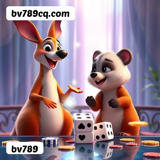 bv789 APP mobile iOS Android - 187 mil downloads São Paulo Rio BH