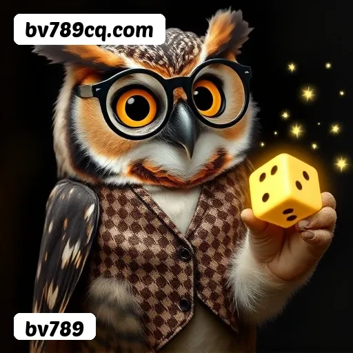 Comparação APP mobile vs versão web da bv789