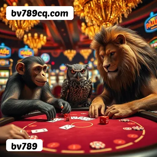 FAQ bv789 Brasil - Perguntas frequentes sobre bônus, PIX, RTP, APP mobile e VIP