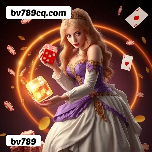 Catálogo bv789 2.547 jogos - Pragmatic Play, Evolution, NetEnt