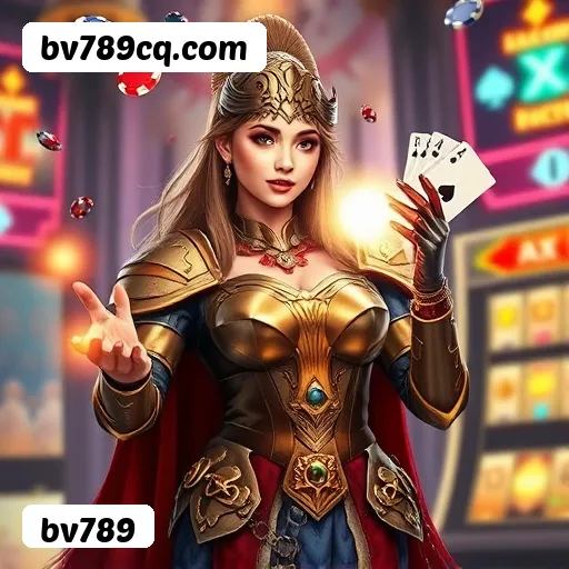 Estatísticas de bônus da bv789 em São Paulo, Rio de Janeiro e Brasília