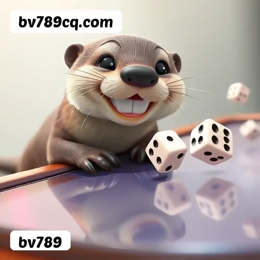 bv789 PIX instantâneo Brasil - Depósito e saque em minutos 24/7