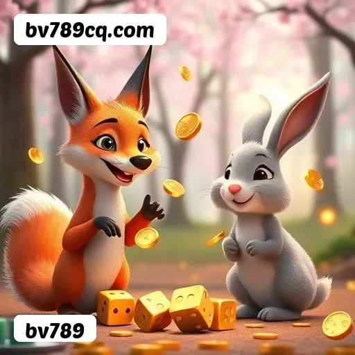 Principais provedores de slots da bv789 - NetEnt, Pragmatic Play, Play'n GO