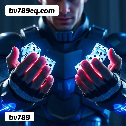 Tabela RTP dos jogos de cassino da bv789