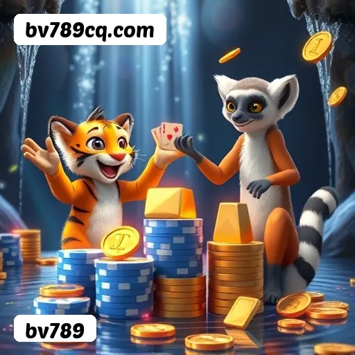 bv789 segurança SSL 256-bit - Licença Curaçao, eCOGRA, GLI certificado