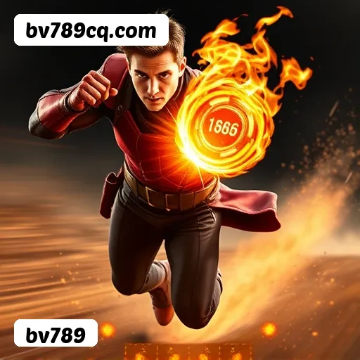 Grandes vencedores bv789 de São Paulo, Rio de Janeiro, Belo Horizonte - Saques PIX confirmados