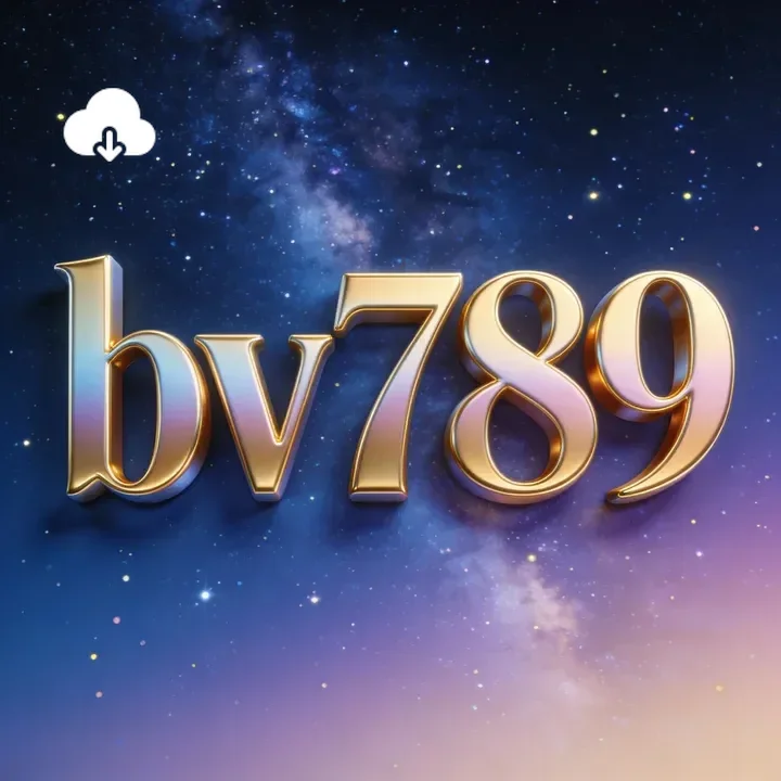 Baixar app da bv789 gratuitamente