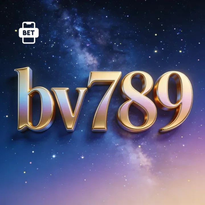 Apostas esportivas da bv789 com odds competitivas