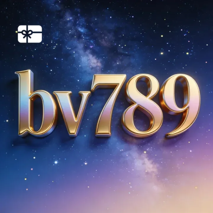 Bônus bv789