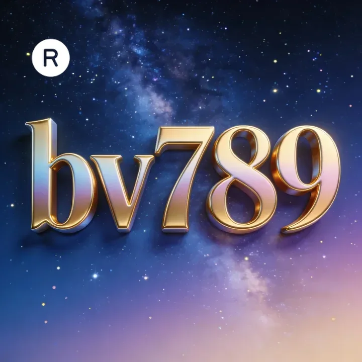 Cadastro rápido e seguro na bv789