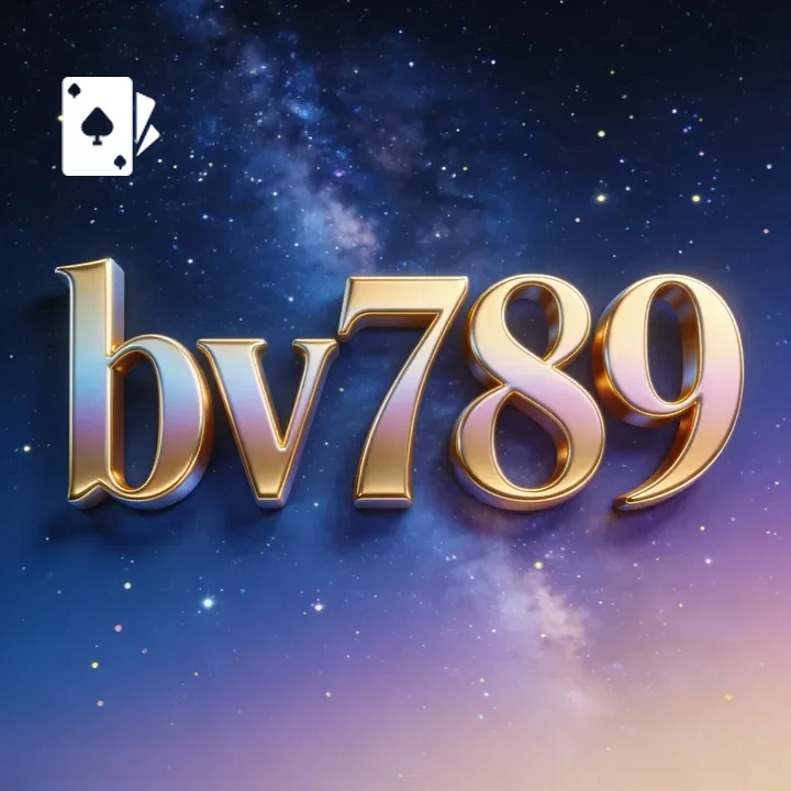 Cassino ao vivo da bv789 com dealers reais