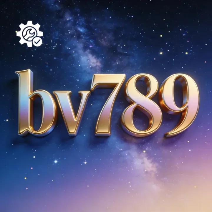 Como instalar o app da bv789