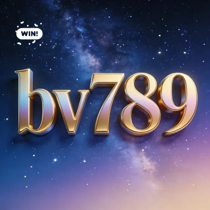 Ganhe prêmios incríveis na bv789